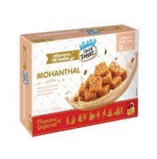  Mohanthal 340g